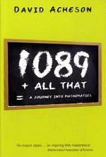 1089 and All That