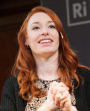 Hannah Fry