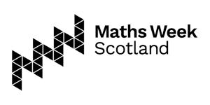 Maths Week Scotland