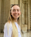 Robyn Goldsmith